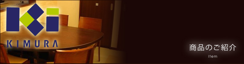 �������X���b�g